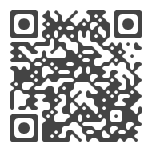 Vài suy nghĩ về tinh thần Nhật Bản