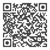 Lịch trình hoằng pháp của HT Thích Viên Minh tại Mỹ và Canada năm 2017