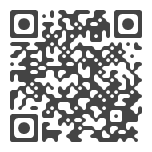 TỪ ĐIỂN ĐẠO UYỂN - Chân Nguyên biên soạn