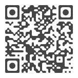 Tự tại khi những đứa con ra đi