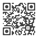 Clip nhạc: Tình Cha