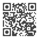 Đức Phật ở đâu ?