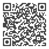 Vấn đáp: Thiền Minh Sát