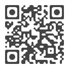 Số mạng, nghiệp báo đồng hay khác?