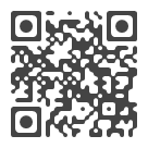 Châm Ngôn Phật (thơ)