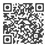 Thống Nhất Phật Giáo