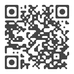 A Tỳ Đàm trong truyền thống Hữu Bộ (sách)