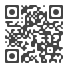 A Tỳ Đạt Ma Câu Xá Luận