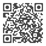 Clip nhạc: "Hương Đức Hạnh" - " Fragrance of the Virtuous"