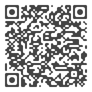 Thượng Tọa Nguyên Tạng thăm cơ sở Zen Art (tạo mẫu và chế tác tượng Phật) của Nghệ Nhân Hoàng Đức Diên (01/03/2022)