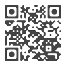 Hãy viết về Thầy Cô