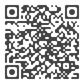 Trình bày con đường tu học tuần tự trong kinh Ganaka Moggallana