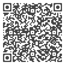 Đức Đạt Lai Lạt Ma đàm luận với Tạp chí phòng vệ và cảnh báo an ninh - Ấn Độ