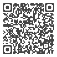 Năng lực vô biên của vị tha