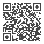 Ranh Giới Giữa Mê Và Ngộ