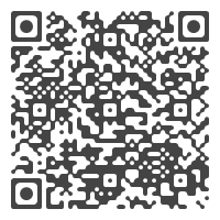 Đức Đạt Lai Lạt Ma đàm luận với Hoàng Tử Panu của Thái Lan, 1960 - Ấn Độ