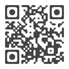 Khóc Bùi Giáng (thơ)