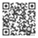 Thương tiếc anh Tâm Huệ Cao Chánh Hựu