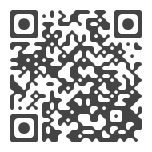 Vấn Đáp về Thiền (sách)