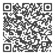 Đức Đạt Lai Lạt Ma với phóng viên Đài Loan