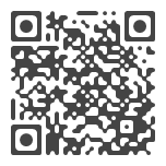 Bảy Bản Tâm Kinh Trong Đại Tạng