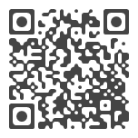 Kỷ Yếu Tưởng Niệm HT Thích Đỗng Minh