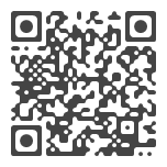 Sự Thành Lập Tăng Đoàn Thời Đức Phật