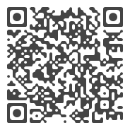 Trao đổi với tác giả Trần Kiêm Đoàn về một số vấn đề liên quan đến Đại tạng kinh Việt Nam