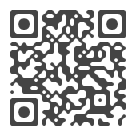 Kinh Ngụy Tạo (Apocrypha)