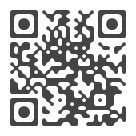 Disappeared - JLe Productions