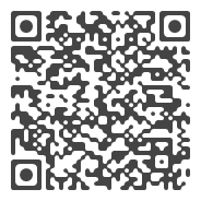 Đức Đạt Lai Lạt Ma Nói Về Phật Giáo Ứng Dụng (2)