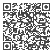 Truyền Thống An Cư Mùa Mưa (Vassavàsa) Của Phật Giáo Nam Tông