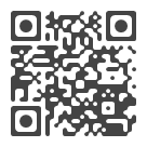 Chiếc Bóng Như Lai (thơ)