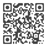 Địa Chỉ Chùa Việt Nam Trong Nước