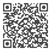 Đức Phật phê phán những tu sĩ xa hoa