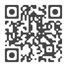 GIÁC NGỘ LÀ GÌ? Phạm Doãn