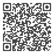 Khảo sát về Sujata & ngôi tháp gạch bên bờ sông Niranjana - Chúc Phú