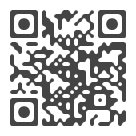 Riêng một cõi thơm