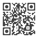 Kịch hài: Thị Mầu Đi Lễ Chùa.