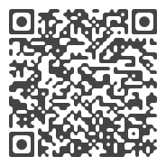 KINH TRƯỜNG BỘ THI HÓA TẬP I - Hòa Thượng Thích Minh Châu Dịch Việt - Chuyển thể Thơ: Giới Lạc MAI LẠC HỒNG