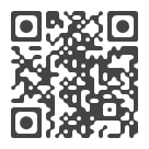 Atifeh đã giúp Cha mẹ như thế nào .