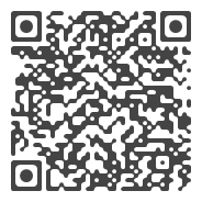 KINH TRƯỜNG BỘ THI HÓA TẬP III - Hòa Thượng Thích Minh Châu Dịch Việt - Chuyển thể Thơ: Giới Lạc MAI LẠC HỒNG