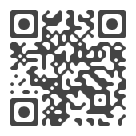 Ý Nghĩa Ngày Thành Đạo.