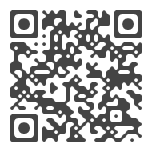 BỐN PHÁP CỦA GAMPOPA - Tulku Urgyen Rinpoche