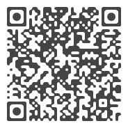 Đức Phật Thuyết Giảng Về Tánh Không Kinh Culasunnata-Sutta Và Kinh Mahasunnata-Sutta