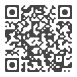 Video: Đại Lễ Khánh thành Tổ Đình Tường Vân (Lễ húy nhật Đức Tăng Thống)I