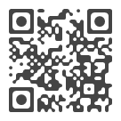 Không đề 1 (thơ)