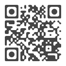 Như Hạt Bồ Đề (thơ)