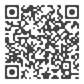 Chùm ảnh những chiếc Trống Bát Nhã của Phật giáo Hàn Quốc