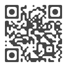 Mỉm cười (thơ)